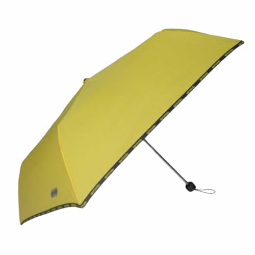 OUTDOOR PRODUCTS(AEghAv_Nc) LbY JP ܂肽ݎP ܎P q {[CY K[Y ʊw j̎q ̎q Vv  uh OXt@Co[ 55cm CG[ 10002504