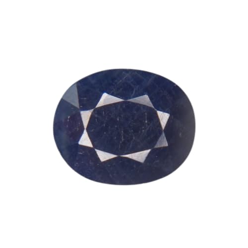 Ch 8.25 beB / 7.60Jbg VR ōi u[Tt@CA (Neelam/Nilam) Xg[ {FTCi A[X}Ch i` [X WFXg[ jp -B0CFM72L91