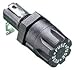 LITTELFUSE 03420004H FUSE HOLDER, 6.3 X 32MM, PANEL MOUNT (50 pieces)