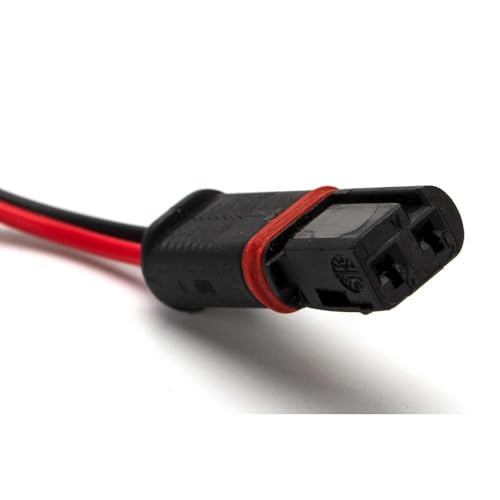 Clignotant LED moto G310GS feu signalisation de direction orange