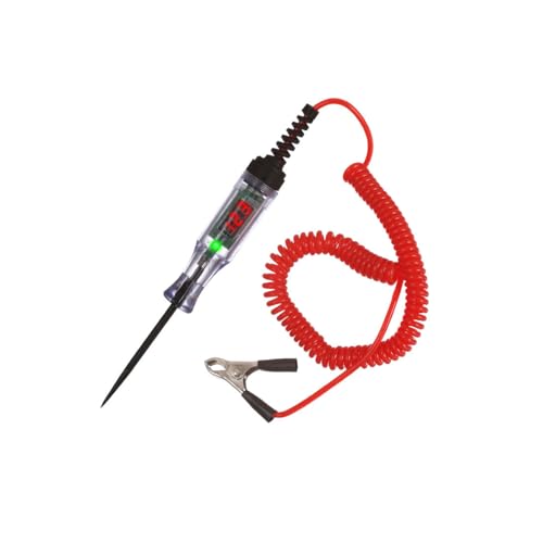 ԗpHdeX^[ DC3-48V LED T[LbgeX^[ fW^de X ^ [ Ho ʓdmF y^R[ht ɐ \eXg ԗpeXgy Hffc[ ԐH d (black) [sAi]