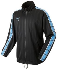 プーマ　トレーニング　ジャケット セール】PUMA プーマ ウィメンズ トレーニング フーデッド