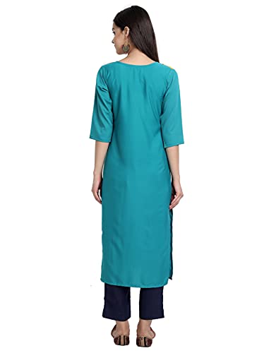 Image of Women Kurta
