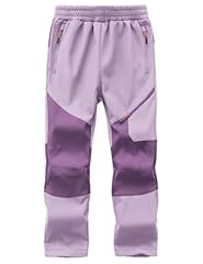 Light Purple+dark Purple