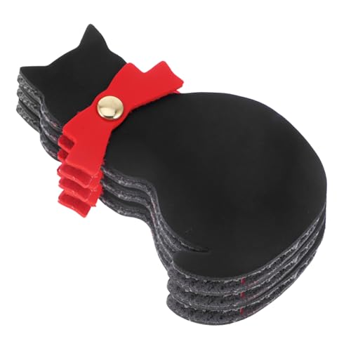 STOBOK 3 킢L^ubN}[N Ǐpy[W}[J[ RpNgŌgѕ֗ w◷s҂ Ǐyʂ鑕ANZT[