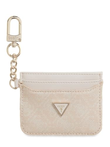 Guess Card Case
