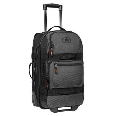 OGIO Layover Travel Bag
