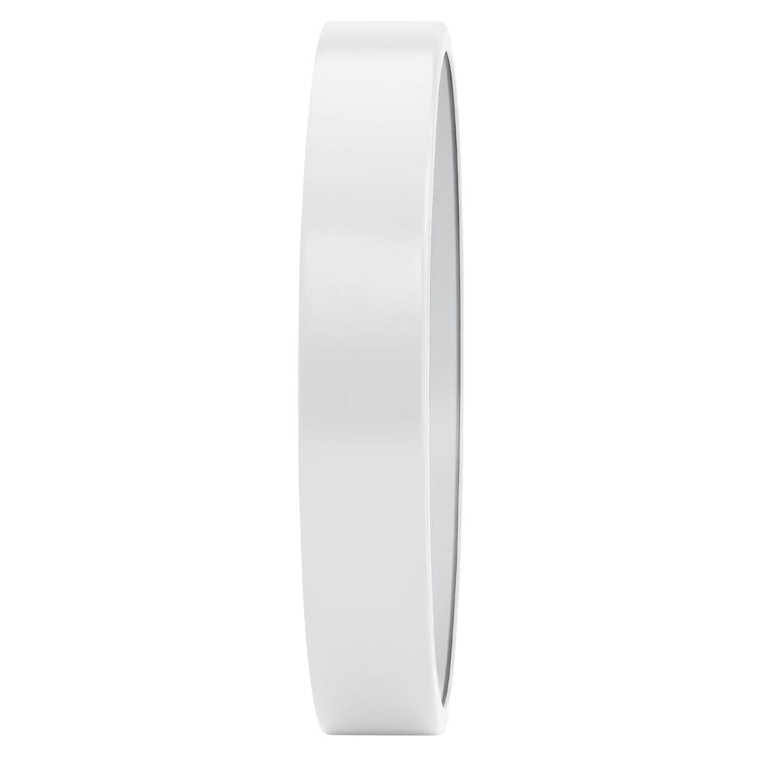 Mondaine A990.CLOCK.10SBB