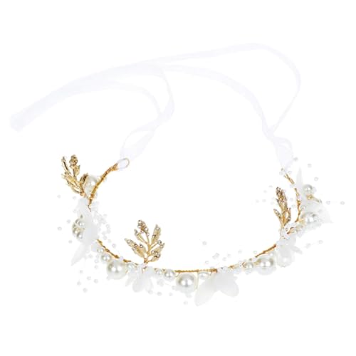 Anneome pԉŃK[wbhoh p[ ̎q ϋvwAANZT[ \ w Ή