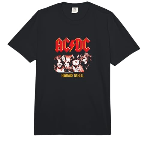 AC/DC Denver Tickets, Empower Field at Mile High Jul 28, 2026 | Bandsintown