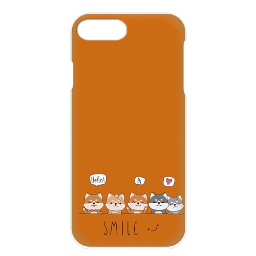 iPhone SE 3p 4.7C` n[hP[X ACtHse3P[X P[^CJo[ 邩ȓ Č X}C L  h210352