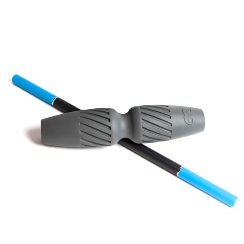 Muscle Roller Stick for Recovery