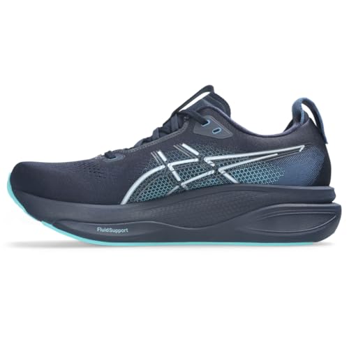Image of ASICS Men's Gel-Kayano 33 Running Shoes