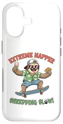 ʔĂ킢XP[g{[hi}Pm̃Mtg l q j̎q ̎q X}zP[X iPhone 17 p