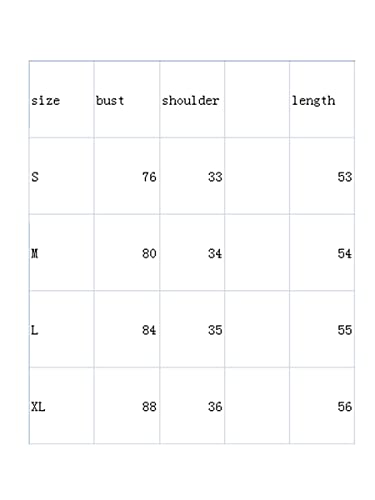 Women's Slim Fit Crop Tops Casual Solid Color Crew Neck Long Sleeve Tight T-Shirt Basic Blouse Tee Tops