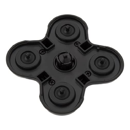 Remington Replacement Hair Pocket for Model XR7000 ONLY