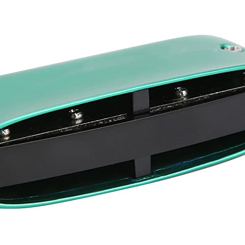 Harmonica, F‑Key Harmonica Beautiful pour les enfants pour les débutants - Les Beatles, Paul McCartney, John Lennon, RIngo Starr, George Harrison Harmonica, F‑Key Harmonica Beautiful pour les enfants pour les débutants – Image 4