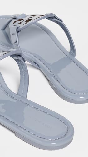 Image of Tory Burch Women's Miller Sandals