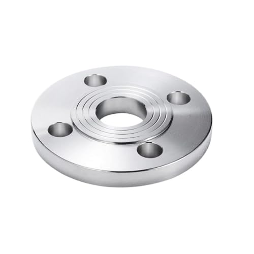 Akedy(AL[fB) PN16XeX|nڃtWADN15-DN50؍H՗ptF[Xv[gAxՃ`bN1(15)