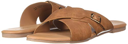 Image of Max Womens Outdoor Sandal