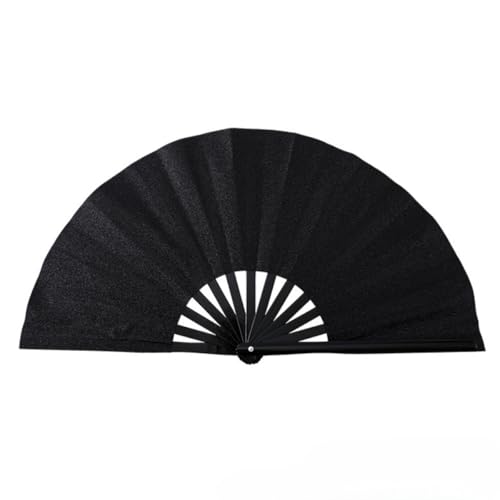 LLP^qA10hp[eB[̋LOiɋP|莝qAՂ⃌Cu_XɎg钆Jt[Ɍ莝AaɎg闼ʃvX`bN