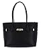 Furla Borsa Shopping Goccia Nera (WB01497-BX3104-O6000-1-007)