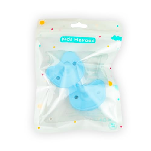 Cuidados E Higiene, Kitchen Imagen adicional