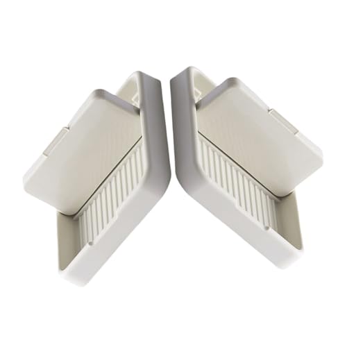 TIDTALEO 2 ܂肽ݎLb`pW Xv[Xg 肵[Œ䂷 @\ӂz_[ H⒲̐