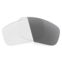 Adapt Gray Photochromic