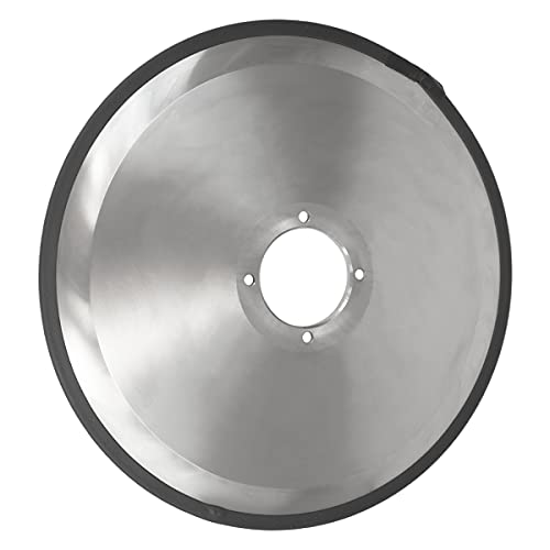 USK-1 Meat Slicer Knife Blade for Berkel 827 and 827A slicers