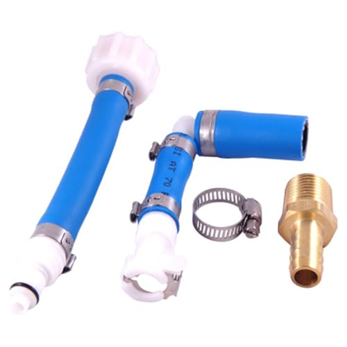 Nickel Anti-Seize, Jar, 16 oz. Net Weight