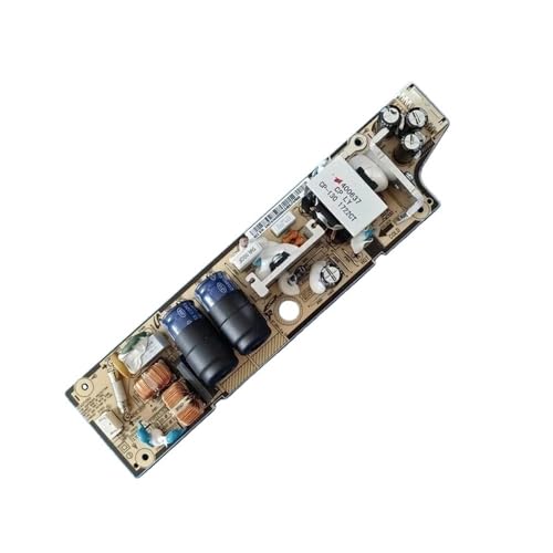 Carte d'alimentation interne AH44-00339A pour modules HW-MS6500