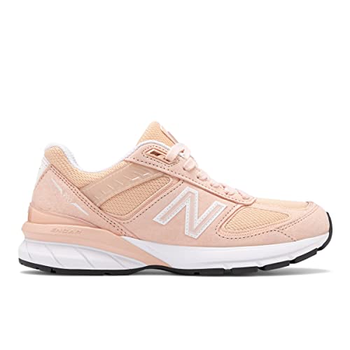 Image of New Balance Women's WX715BK3 Running Shoes