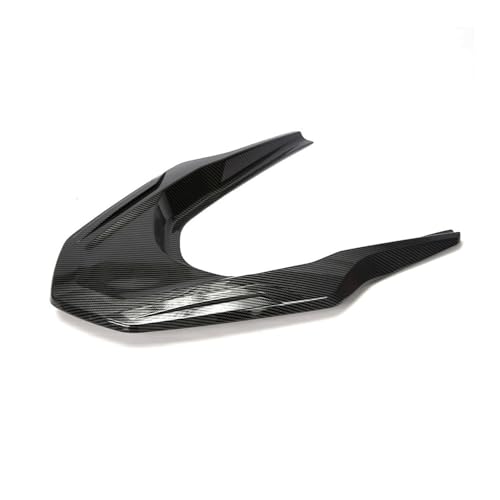 Porte-Bagages PCX 160 Protection Anti-Rayure Support Siege Arriere