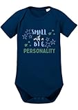 TShirt-People