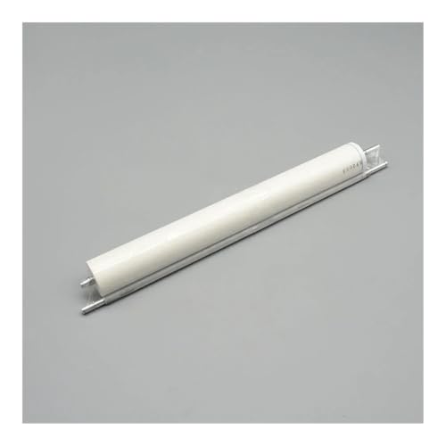 Rouleau de nettoyage de fusion pour Ricoh Aficio MP 4000 5000 et 4001 5001