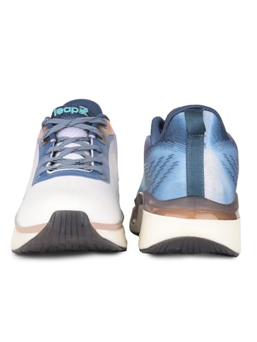 Image of Liberty Men Sneaker Shoes