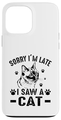 �x���Ȃ��Ă��߂�˔L�������낢�L�D���̐l���������� �X�}�z�P�[�X iPhone 13 Pro Max �p