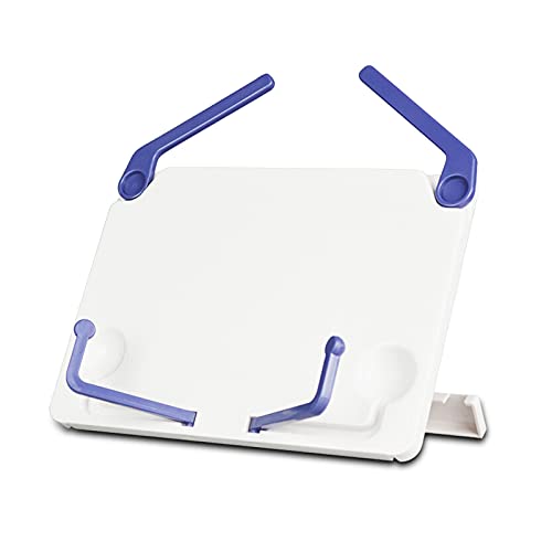 ʑ yX^h\Ȗ{z_[fXNgїpubNX^hpx\Ȗ{X^hV[g~[WbNX^hA5F y (Color : White)