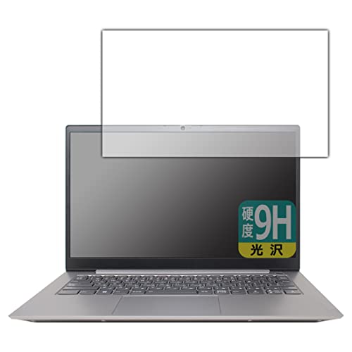 PDAH[ ThinkBook 14 Gen 4Ή 9Hdx[] ی tB {