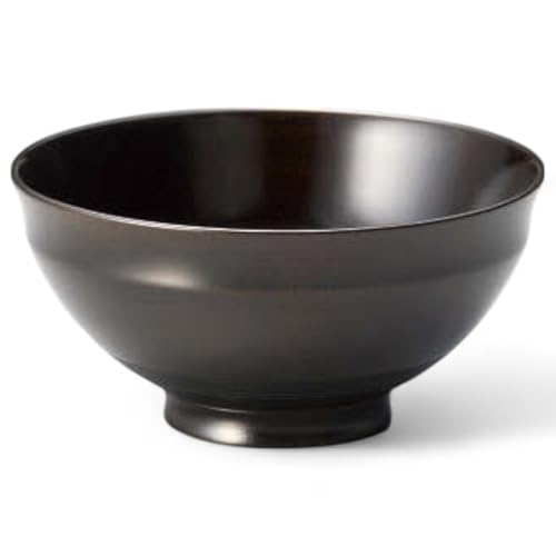 J-kitchens  q ؐ h h PID-528541 {