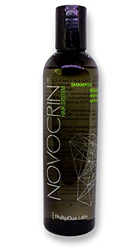 Shampoos Y Acondicionadores, Drugstore novophane shampoo Marca NOVOCRIN (2)