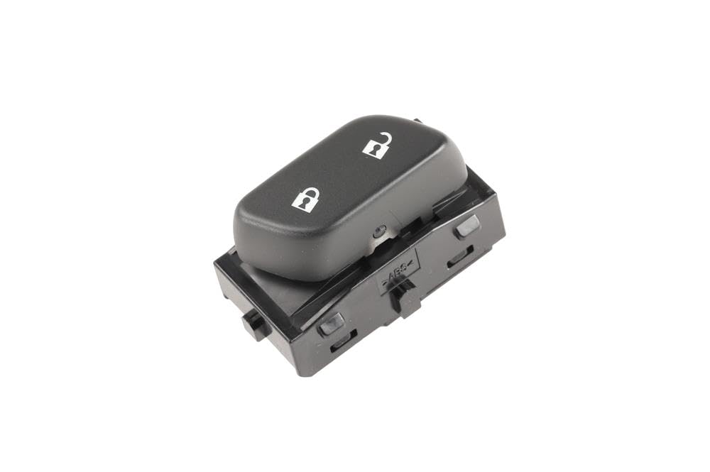 AC Delco Switch Assembly - 84545414