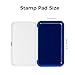 NEO MARK Large Stamp Pad - 3.50
