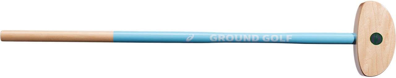 ASICS 3284A011 Ground Golf GG Junior Club