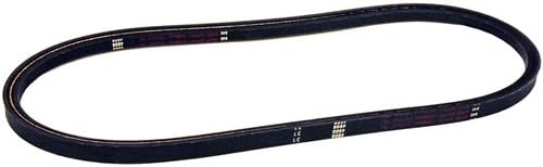 Rotary # 10320 Lawn Mower Belt for Walker # 7230