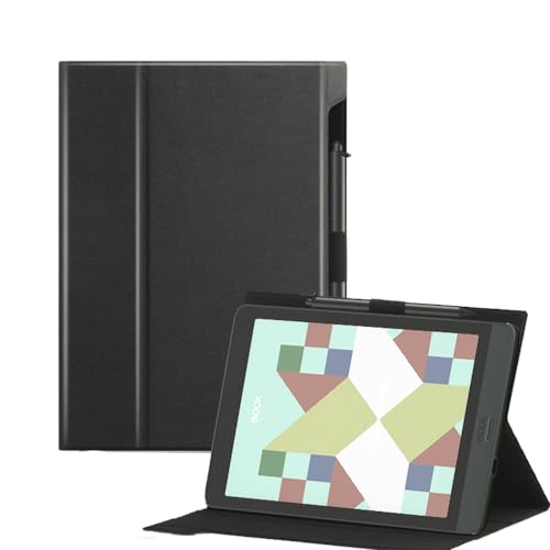 超美品　BOOX Nova 3 7.8インチ とケース 31GO0vQrtNL.jpg