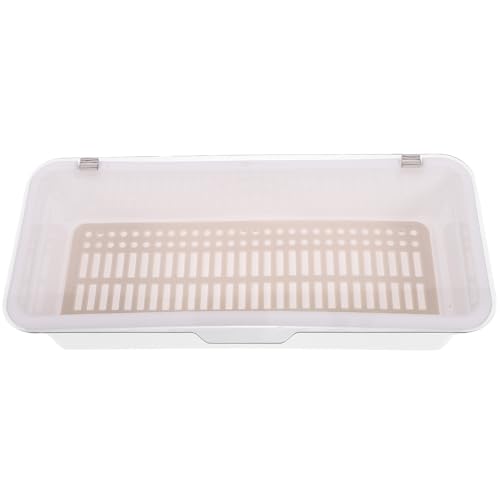 RUNROTOO WtJg[[P[X @\I[KiCU[ H[gC Lb`pȃXy[XXv[tH[N{ ėp\