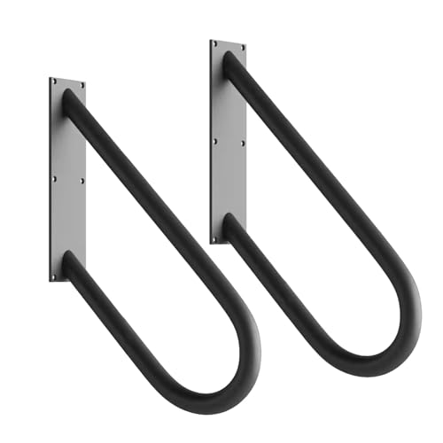 O|[`肷Yf|U^nhpǊ|fbLKi肷 2Zbg