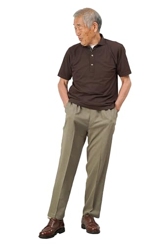 [�R�R�킭] ���{�� �đf�� ������ƌ�����X���b�N�X�y�������s�v 65�p 68�p�I�ׂ�z ���S�� �O�t�@�X�i�[ �ҏ�[�� �Y�{�� ����@OK �����b�N�X ���S�n ��� ����� �V�l �a�m �����Y �j�� ���ꂿ��� �V�j�A�t�@�b�V���� 60�� 70�� 80